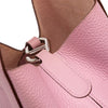 Hermès Clemence and Swift In The Loop 18 Secondhand