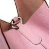 Hermès Clemence and Swift In The Loop 18 Secondhand
