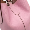Hermès Clemence and Swift In The Loop 18 Secondhand