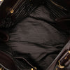 Prada Sfumato Cervo Antik Shopping Tote Secondhand