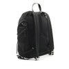 Prada Re Nylon Backpack Secondhand