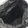 Prada Re Nylon Backpack Secondhand