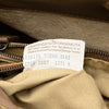 Bottega Veneta Small Nappa Gradient Intrecciato Handbag Secondhand
