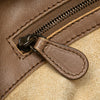 Bottega Veneta Small Nappa Gradient Intrecciato Handbag Secondhand