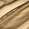 Bottega Veneta Small Nappa Gradient Intrecciato Handbag Secondhand