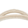 Dior Medium Camouflage Book Tote Secondhand