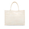 Dior Medium Camouflage Book Tote Secondhand