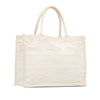 Dior Medium Camouflage Book Tote Secondhand