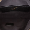 Chanel Mini Quilted Lambskin Chain Around Pouch Secondhand