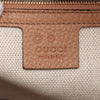 Gucci Medium Calfskin Soho Chain Tote Secondhand
