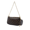 Louis Vuitton Monogram Multi Pochette Accessoires Secondhand