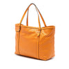 Gucci Microguccissima Nice Tote Secondhand