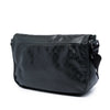 Gucci GG Imprime Messenger Bag Secondhand
