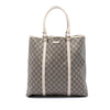 Gucci GG Supreme Joy Vertical Tote Secondhand