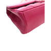Chanel Medium Quilted Lambskin Mademoiselle Chic Flap Secondhand