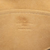 Louis Vuitton Monogram Pochette Twin GM Secondhand