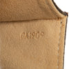 Louis Vuitton Monogram Pochette Twin GM Secondhand