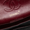 Chanel Medium Classic Lambskin Double Flap Secondhand