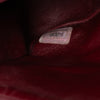 Chanel Medium Classic Lambskin Double Flap Secondhand