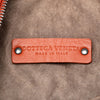 Bottega Veneta Nappa Intrecciato Shoulder Bag Secondhand
