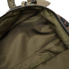 Valentino Nylon Rockstud Camouflage Stars Backpack Secondhand