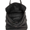 Prada Tessuto Handbag Secondhand