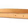 Louis Vuitton Monogram Musette Tango Long Strap Secondhand