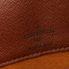 Louis Vuitton Monogram Musette Tango Long Strap Secondhand