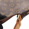 Louis Vuitton Monogram Musette Tango Long Strap Secondhand