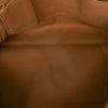 Louis Vuitton Monogram Tivoli GM Secondhand