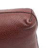Gucci Leather Soho Crossbody Secondhand