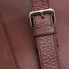 Gucci Leather Soho Crossbody Secondhand