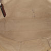 Gucci Leather Soho Crossbody Secondhand