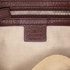 Gucci Leather Soho Crossbody Secondhand