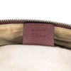 Gucci Leather Soho Crossbody Secondhand