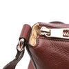 Gucci Leather Soho Crossbody Secondhand