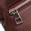 Gucci Leather Soho Crossbody Secondhand