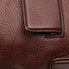 Gucci Leather Soho Crossbody Secondhand
