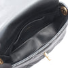 Chanel Mini Quilted Lambskin Pearl Crush Clutch with Chain Secondhand