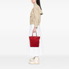 Gucci GG Canvas Tote Secondhand