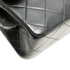 Chanel Small Classic Lambskin Double Flap Secondhand