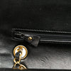 Chanel Small Classic Lambskin Double Flap Secondhand