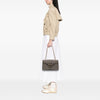 Gucci Medium Microguccissima Emily Shoulder Bag Secondhand