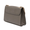 Gucci Medium Microguccissima Emily Shoulder Bag Secondhand