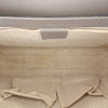 Gucci Medium Microguccissima Emily Shoulder Bag Secondhand