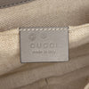 Gucci Medium Microguccissima Emily Shoulder Bag Secondhand