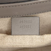 Gucci Medium Microguccissima Emily Shoulder Bag Secondhand