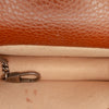 Gucci Mini GG Denim Dionysus Crossbody Secondhand