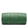 Louis Vuitton Epi Soufflot Secondhand