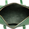 Louis Vuitton Epi Soufflot Secondhand